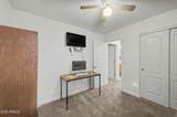 21167 Munoz Street - Photo 26