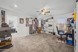 21167 Munoz Street - Photo 27