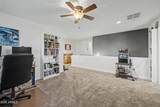 21167 Munoz Street - Photo 28
