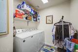 21167 Munoz Street - Photo 29