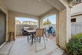 21167 Munoz Street - Photo 30