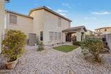 21167 Munoz Street - Photo 31