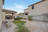 21167 Munoz Street - Photo 32