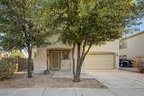 21167 Munoz Street - Photo 33