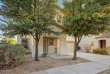 21167 Munoz Street - Photo 34