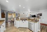 21167 Munoz Street - Photo 5