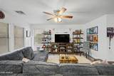 21167 Munoz Street - Photo 6