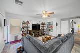 21167 Munoz Street - Photo 7