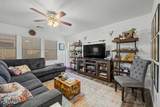21167 Munoz Street - Photo 8