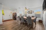 21167 Munoz Street - Photo 9