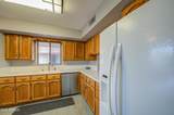 321 65Th, 2 Street - Photo 10
