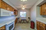 321 65Th, 2 Street - Photo 11