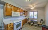 321 65Th, 2 Street - Photo 12