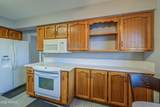 321 65Th, 2 Street - Photo 14