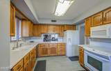 321 65Th, 2 Street - Photo 15