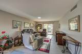 321 65Th, 2 Street - Photo 17