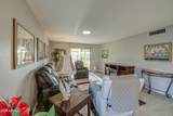 321 65Th, 2 Street - Photo 18