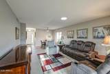 321 65Th, 2 Street - Photo 19