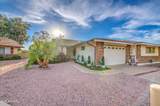 321 65Th, 2 Street - Photo 2