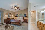 321 65Th, 2 Street - Photo 20