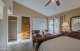 321 65Th, 2 Street - Photo 21