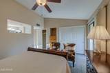 321 65Th, 2 Street - Photo 22