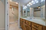 321 65Th, 2 Street - Photo 23