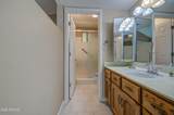 321 65Th, 2 Street - Photo 24