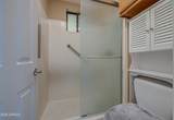 321 65Th, 2 Street - Photo 25