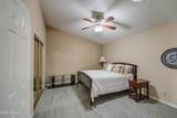 321 65Th, 2 Street - Photo 26