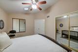 321 65Th, 2 Street - Photo 27