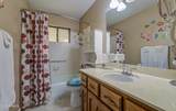321 65Th, 2 Street - Photo 28