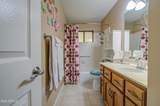 321 65Th, 2 Street - Photo 29