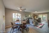 321 65Th, 2 Street - Photo 3