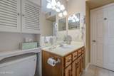 321 65Th, 2 Street - Photo 30