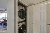 321 65Th, 2 Street - Photo 31
