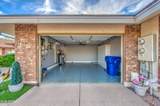 321 65Th, 2 Street - Photo 32
