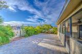 321 65Th, 2 Street - Photo 33