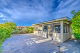 321 65Th, 2 Street - Photo 34
