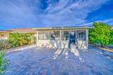 321 65Th, 2 Street - Photo 35