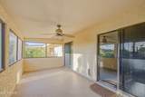 321 65Th, 2 Street - Photo 36