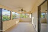 321 65Th, 2 Street - Photo 37