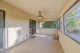 321 65Th, 2 Street - Photo 38