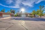 321 65Th, 2 Street - Photo 39
