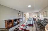 321 65Th, 2 Street - Photo 4