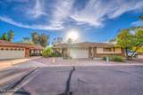 321 65Th, 2 Street - Photo 40