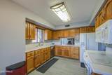 321 65Th, 2 Street - Photo 5