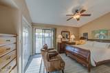 321 65Th, 2 Street - Photo 6