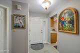 321 65Th, 2 Street - Photo 7