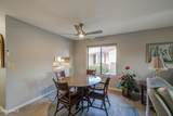 321 65Th, 2 Street - Photo 8